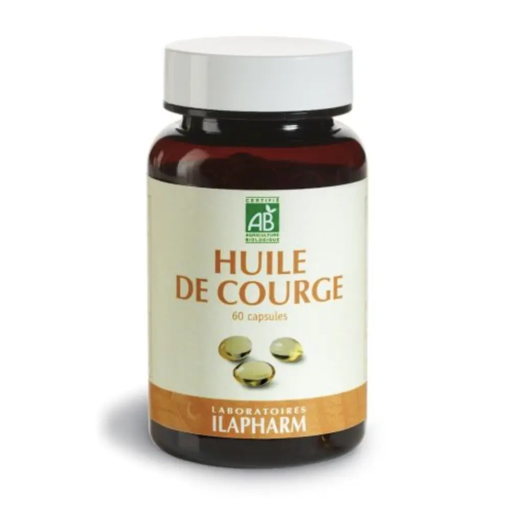 Capture d’écran 2023-03-17 à 10.42.19