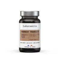 Probio Transit_FB