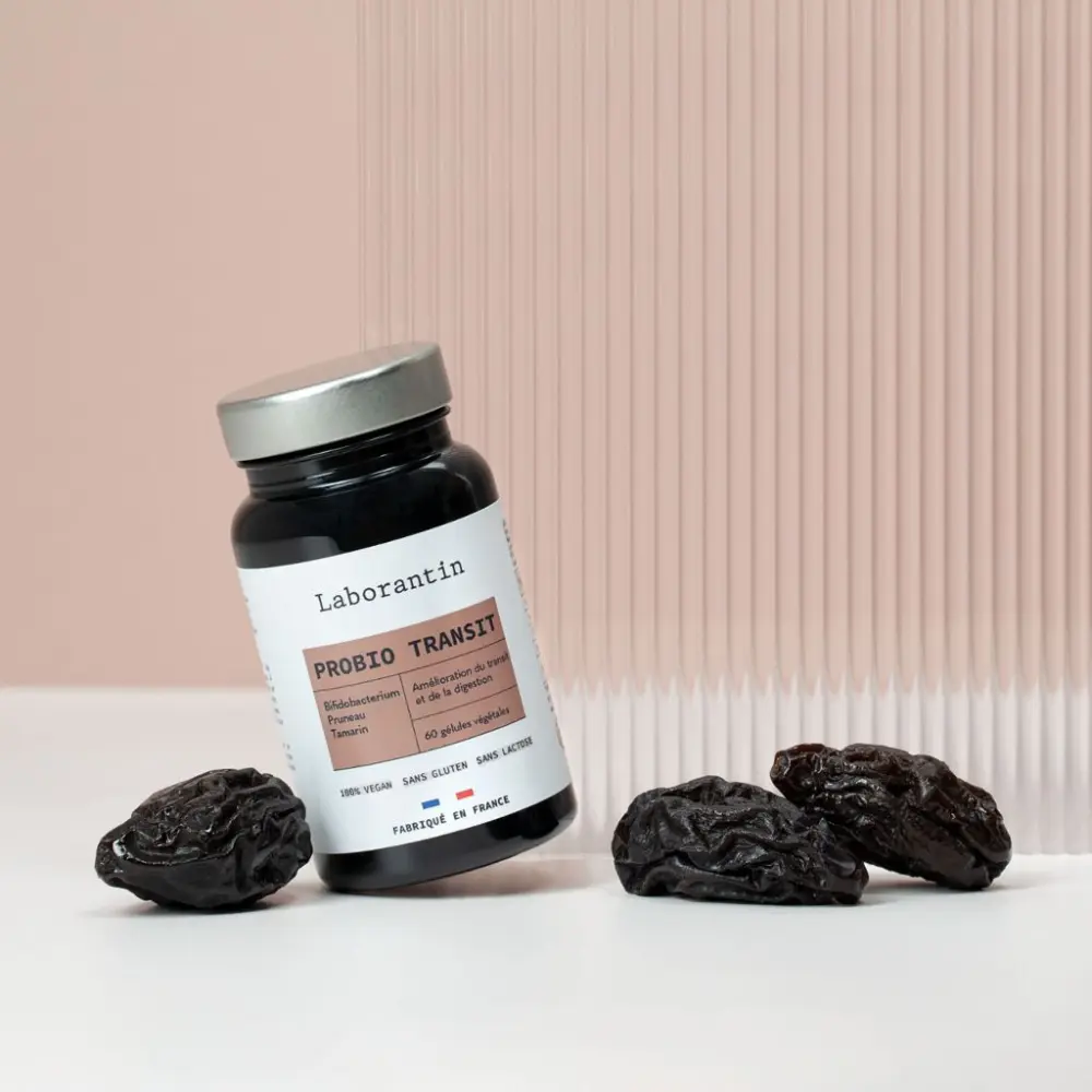 Probio Transit