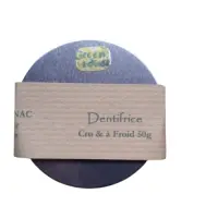 s161671348106152509_p10_i1_w888-removebg-preview