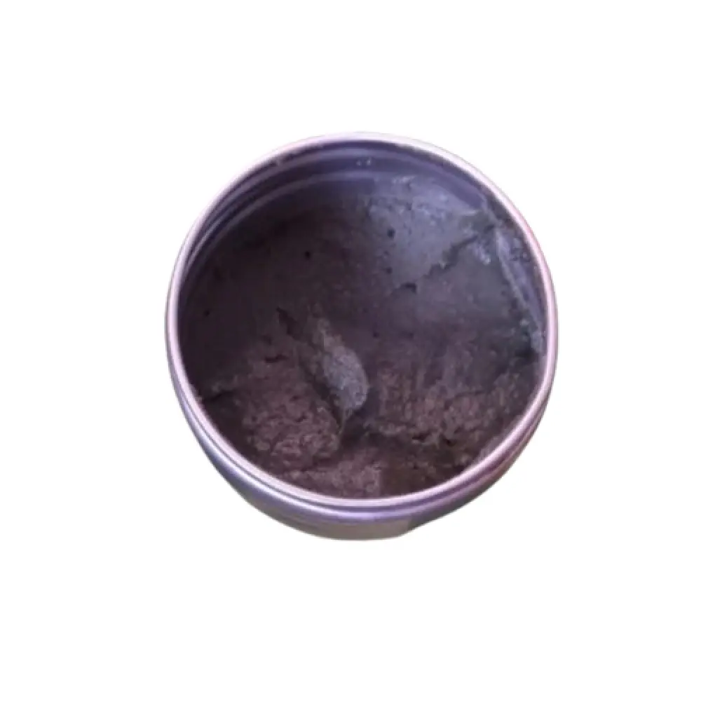 s161671348106152509_p10_i2_w586-removebg-preview