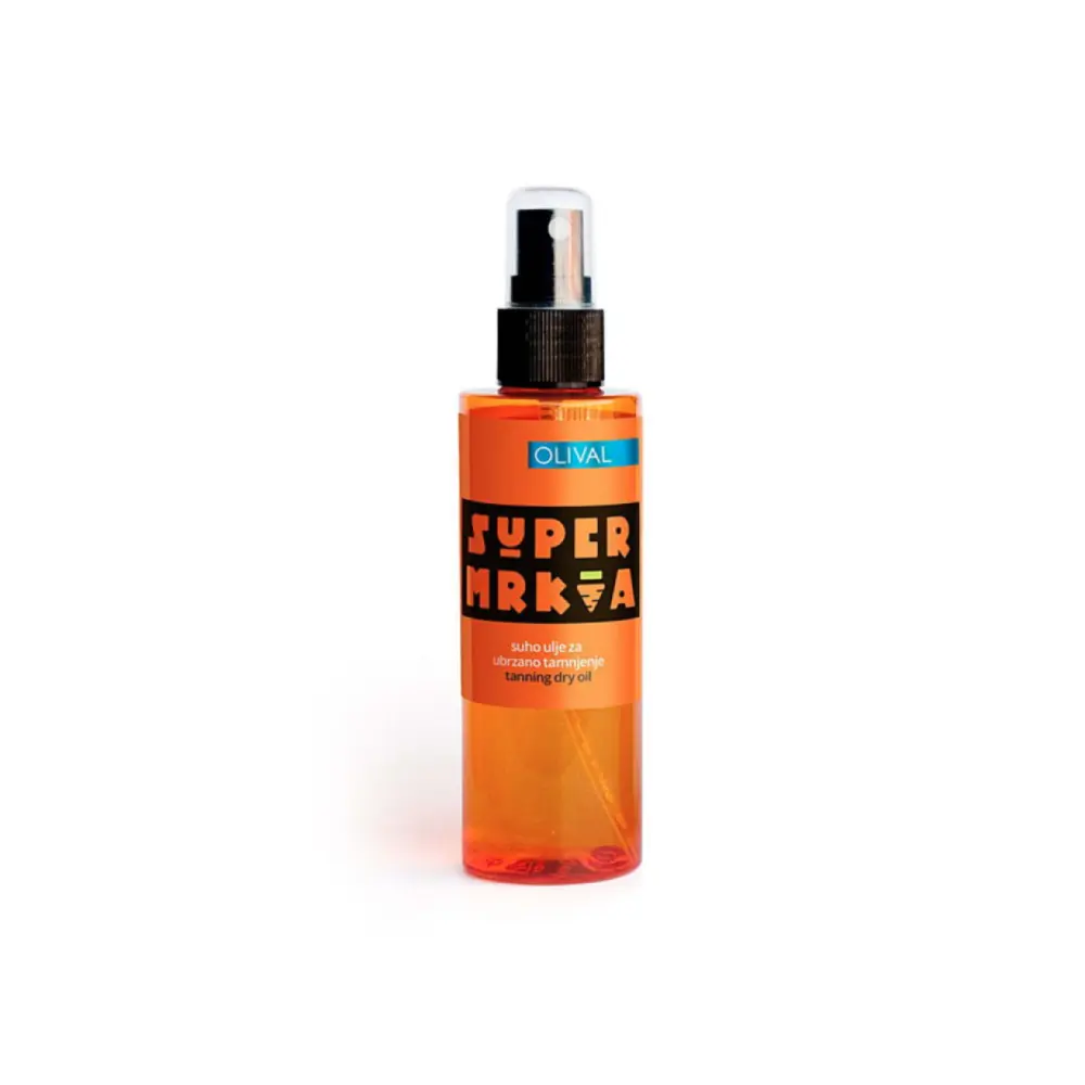 Screenshot 2023-03-20 at 12.04.05