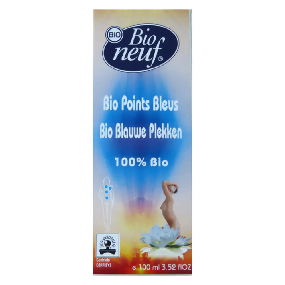 bio_points_bleus_600x