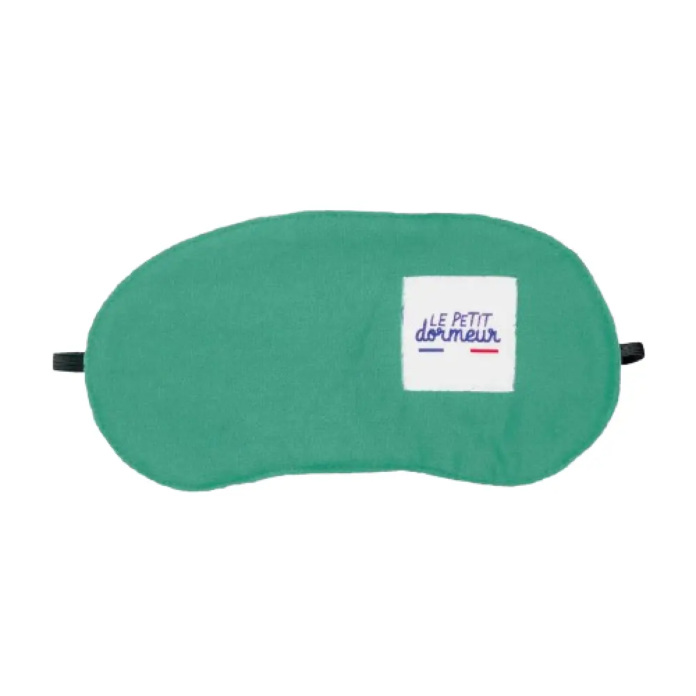 Thym-min-removebg-preview