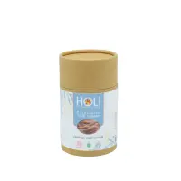 Box chatain clair cuivré-PhotoRoom.png-PhotoRoom