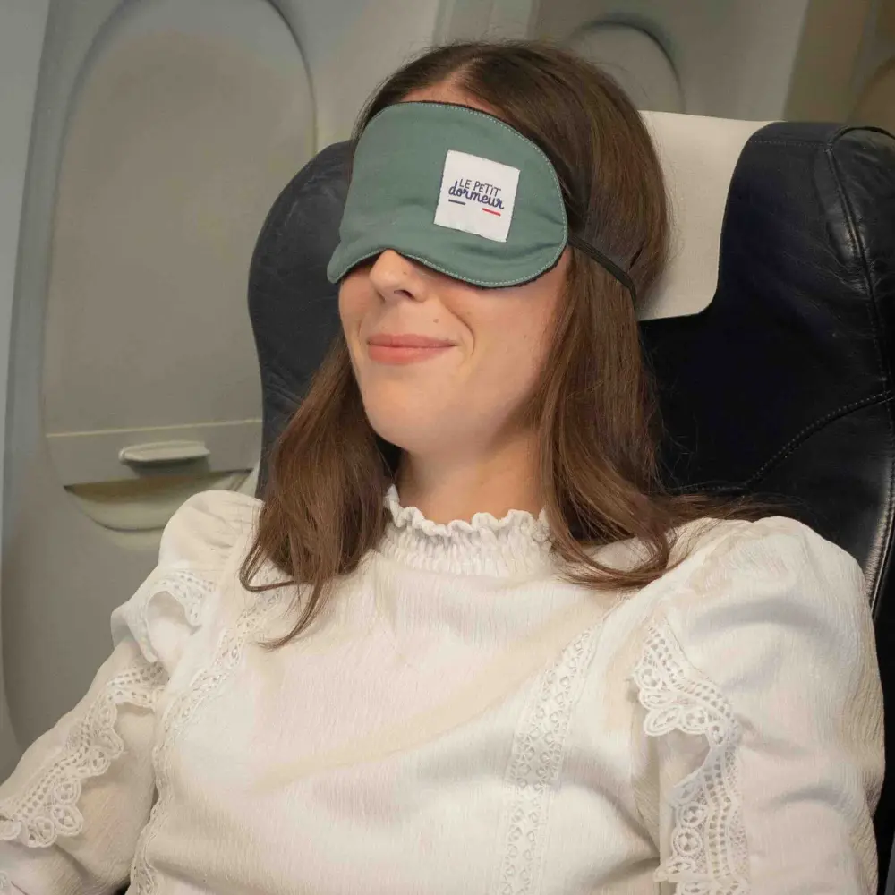 Masque_de_sommeil_thym