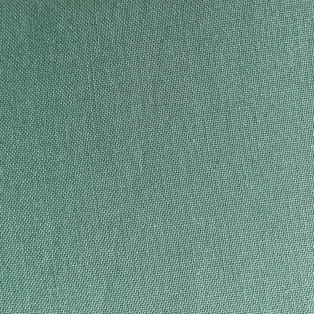 Thym_01f62f50-8171-4001-82b5-b272f6433681