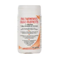 DSC_2303-3760235030063