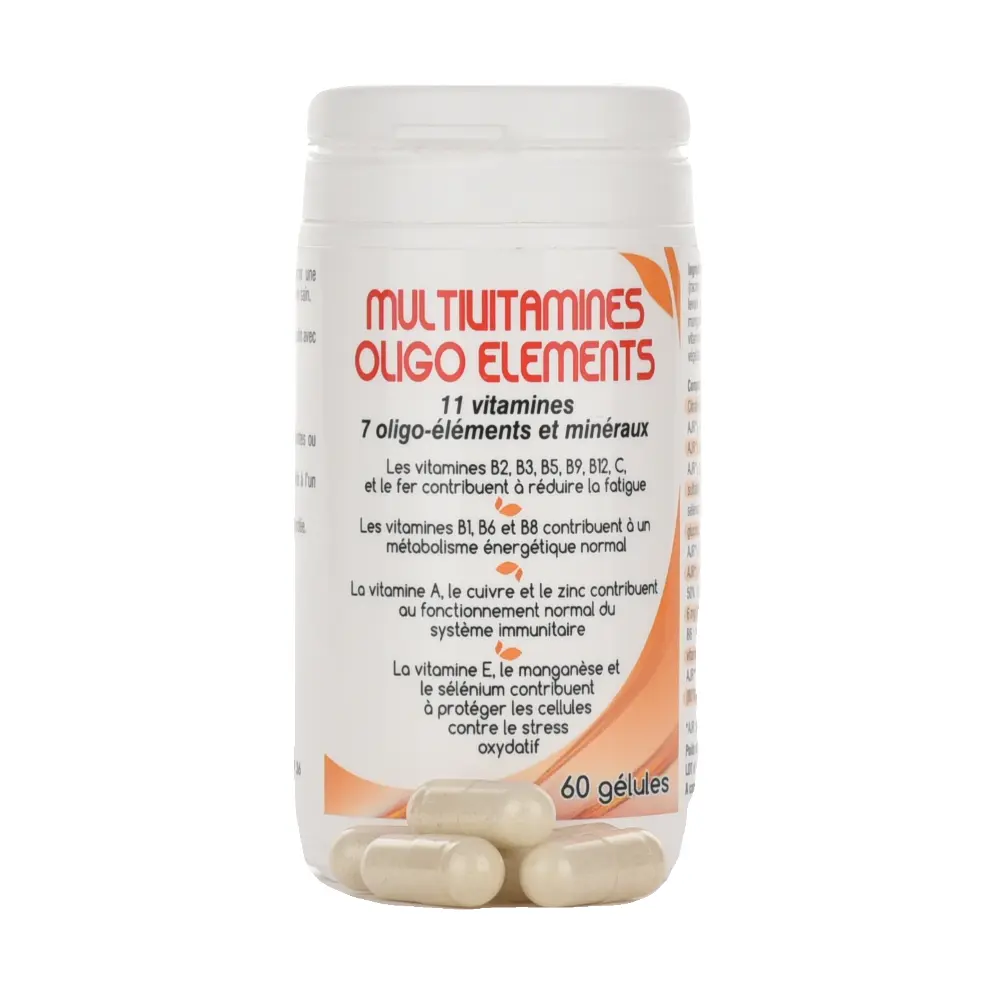 DSC_2305-3760235030063