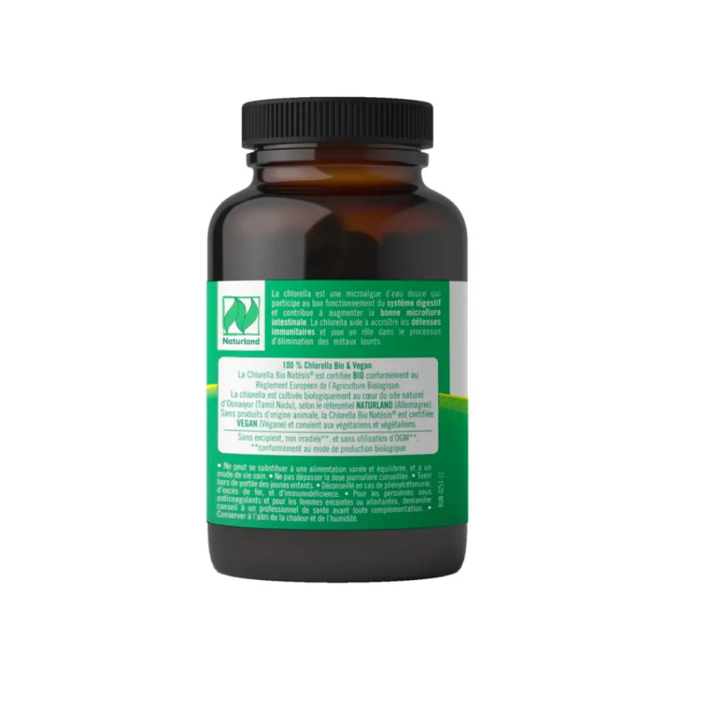 Design sans titre (33)