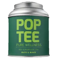 Kategorie_PureWellness_MateMinze_Dose