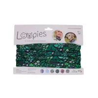 Design ohne Titel (17)