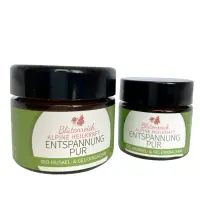 entspannungpur-Photoroom.png-Photoroom