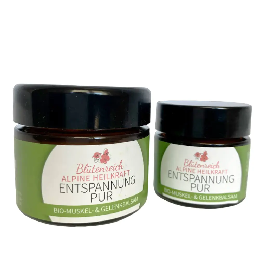 entspannungpur-Photoroom.png-Photoroom