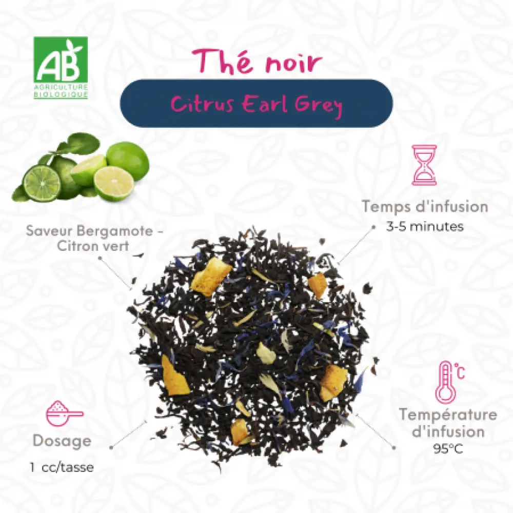 citrus-earl-grey