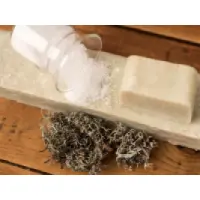 Sapone-naturale-ai-sali-del-mar-Morto-1