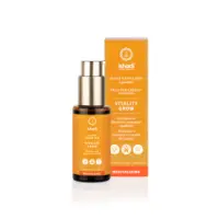 Haaröl - Vitality Grow Haaröl - Vitality Grow