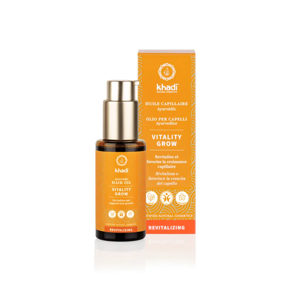 hair_oil_vitality_grow_bottle_box_fr_1200x