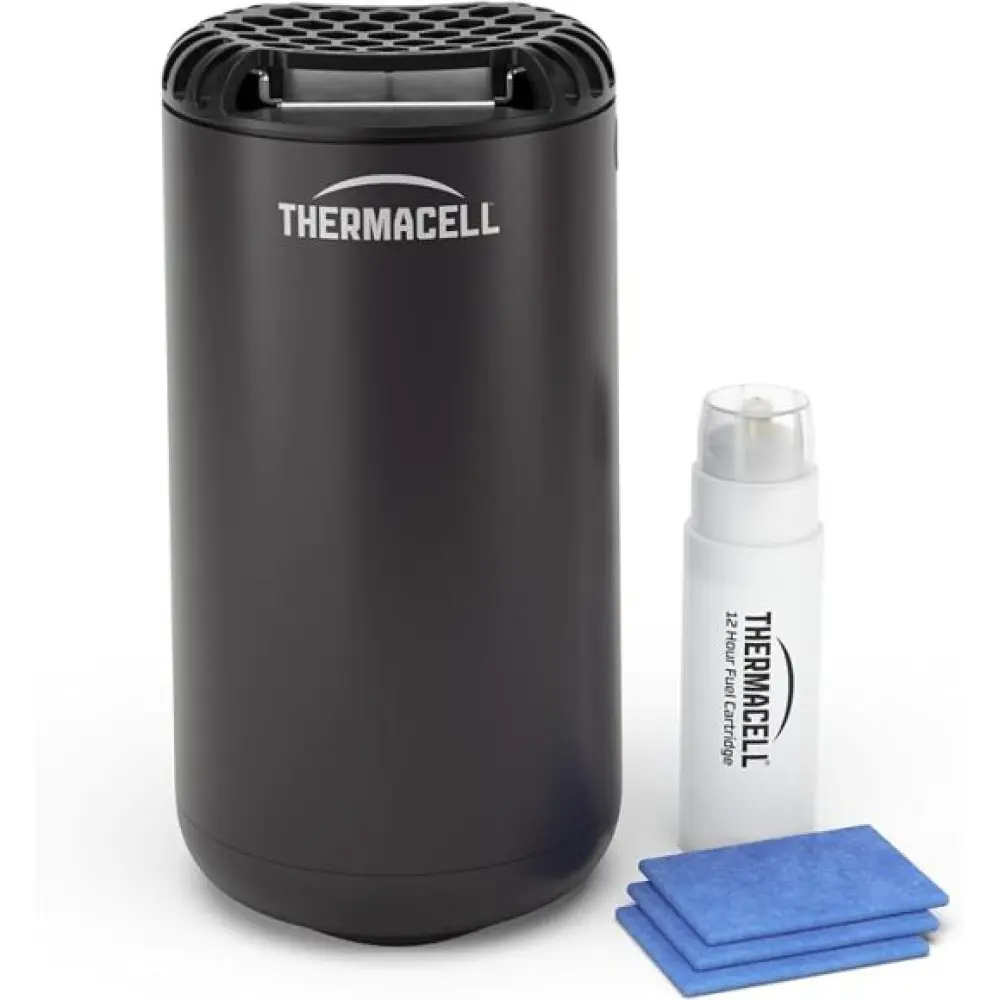 thermacell-bouclier-anti-moustiques-diffuseur-blanc-