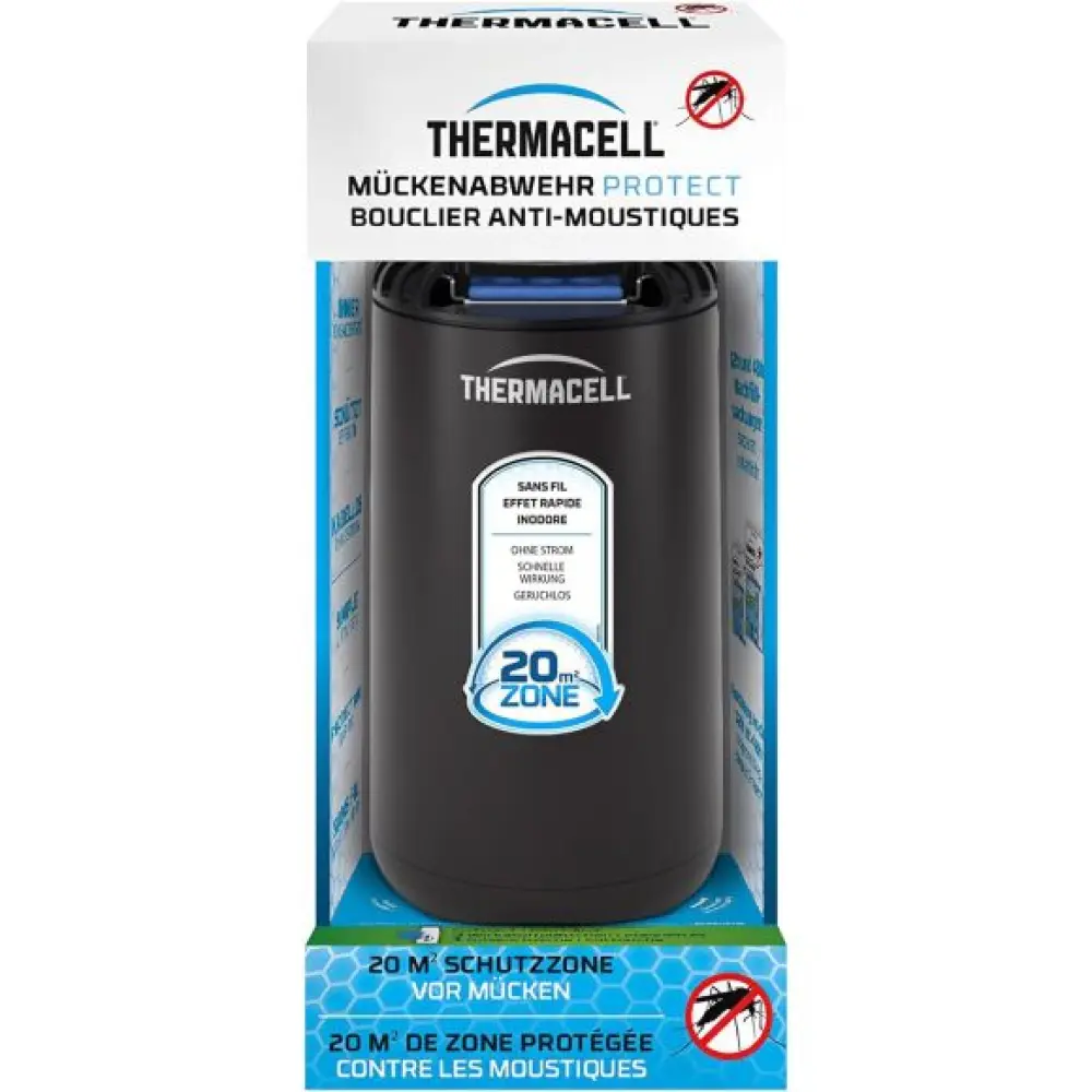 thermacell-bouclier-anti-moustiques-diffuseur-blanc-