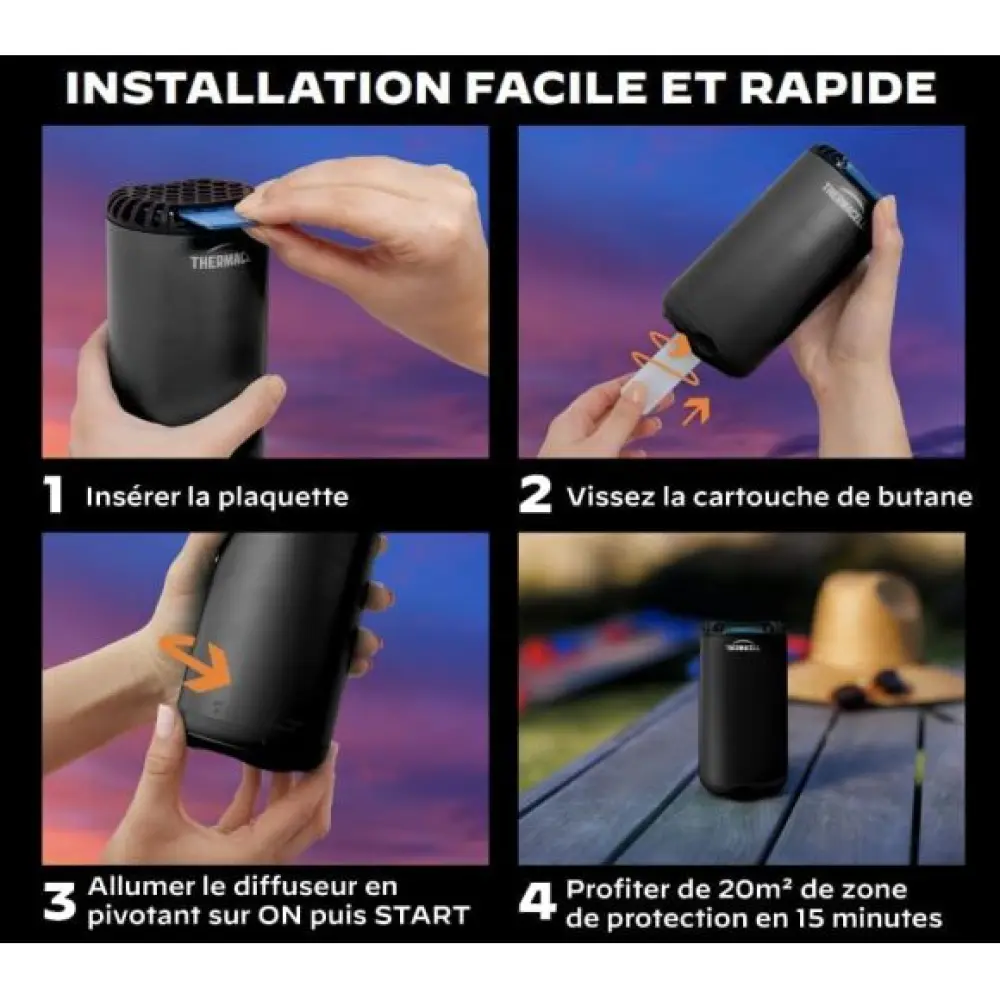 thermacell-bouclier-anti-moustiques-diffuseur-blanc-