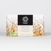 MOI-BOX-CARRE-061018-DIGESTION