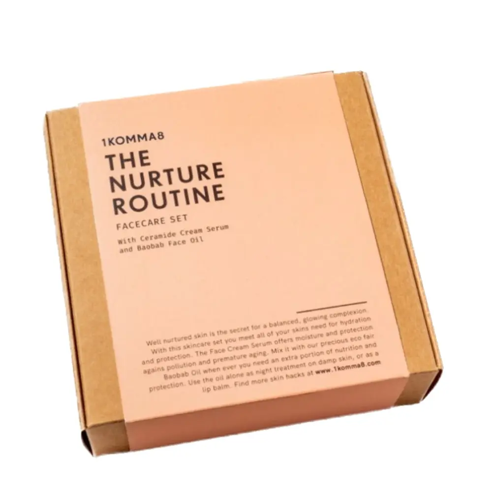 Screenshot 2023-12-11 at 11.31 Background Removed.57