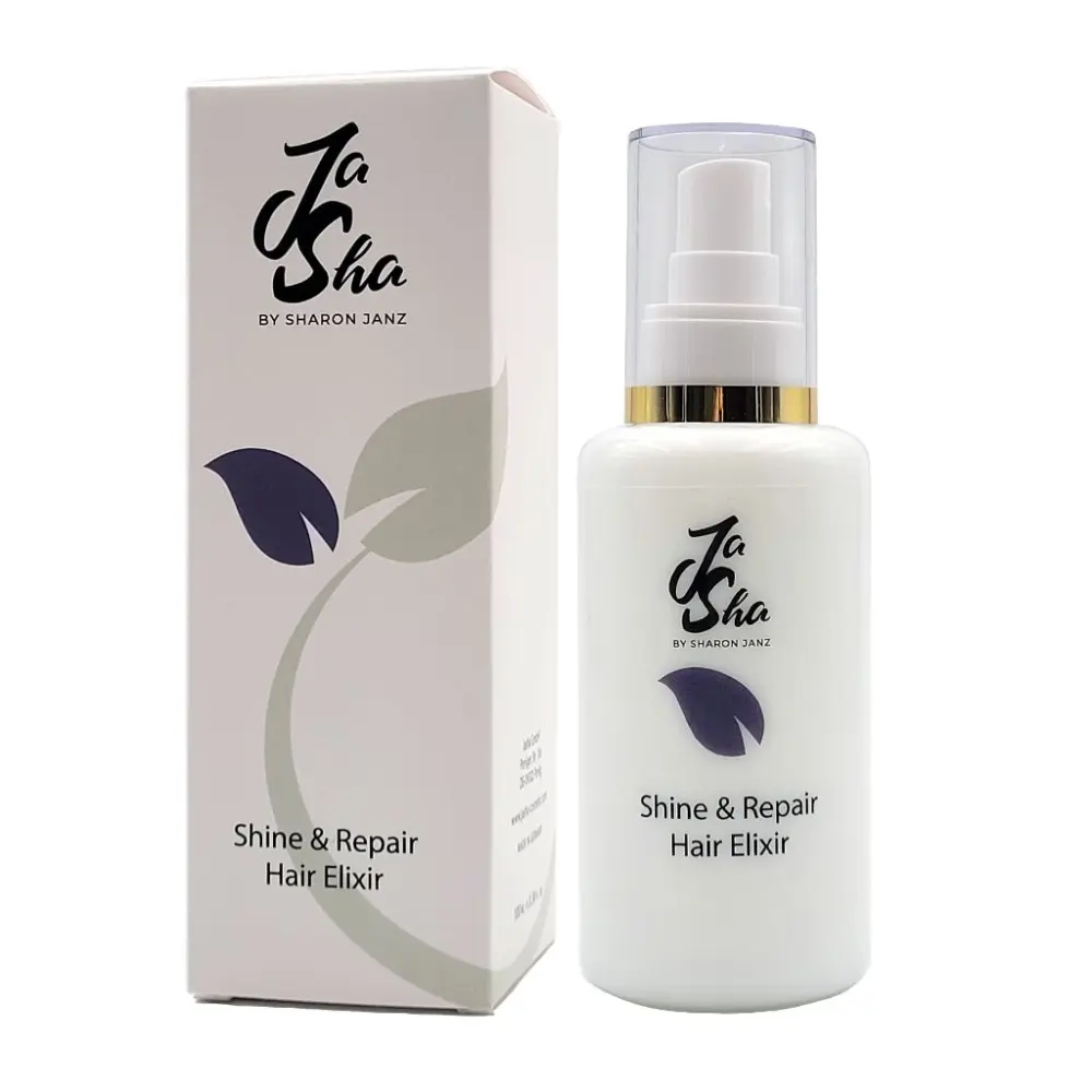 Haarelixir_Jasha