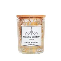 bougie-parfumee-mimosa-