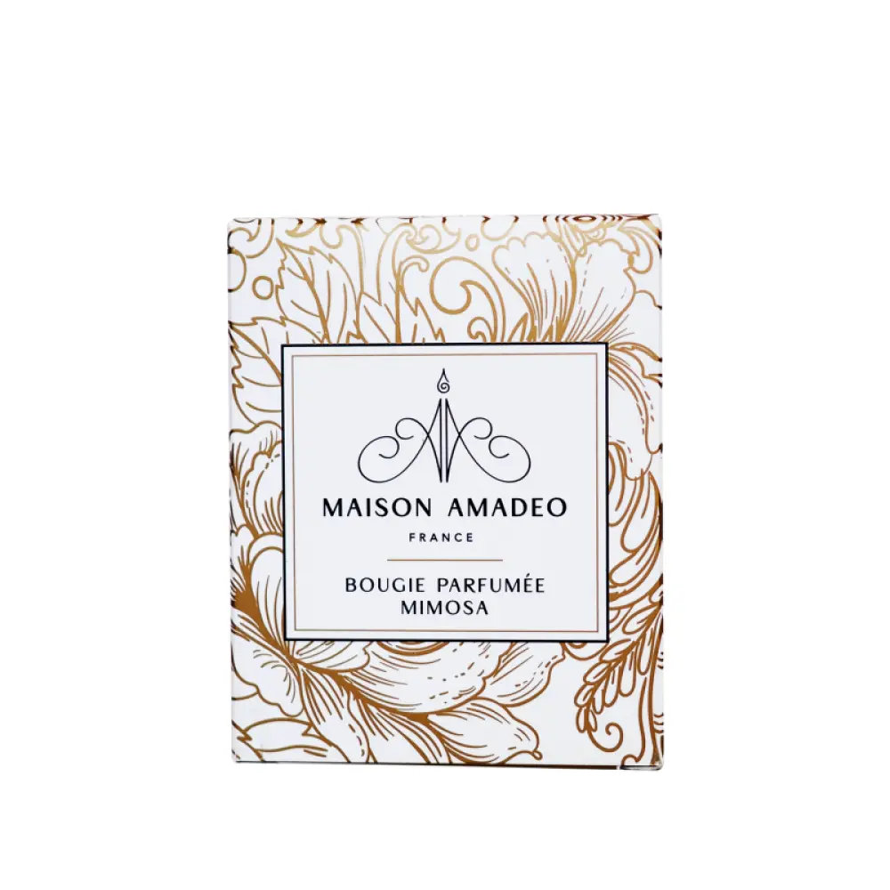bougie-parfumee-mimosa-
