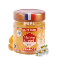 miel-de-fleurs-de-france-170g 1