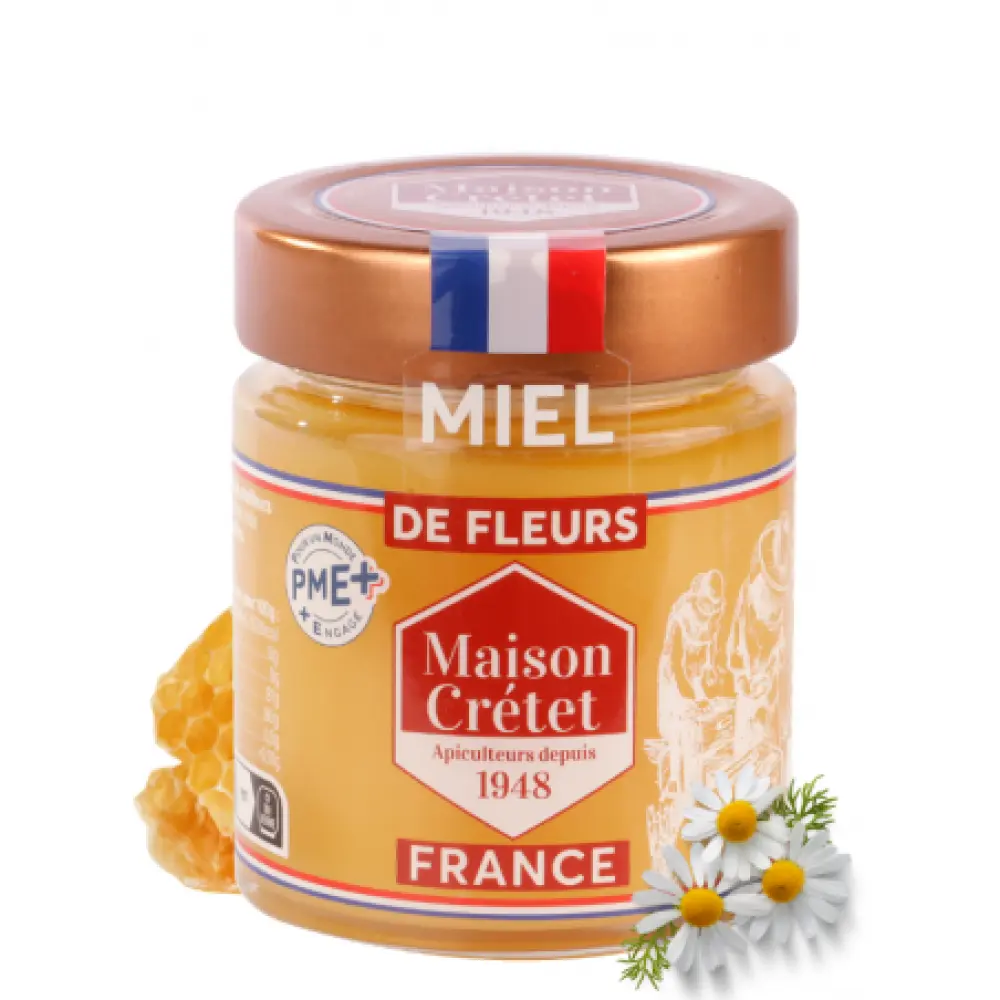 miel-de-fleurs-de-france-170g 1