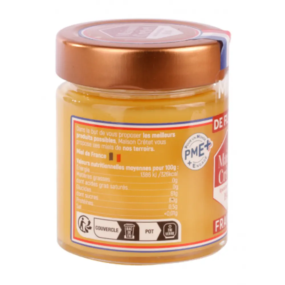 miel-de-fleurs-de-france-170g 2