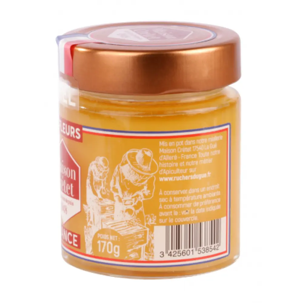 miel-de-fleurs-de-france-170g 3