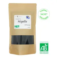 graine-de-nigelle-bio-250g