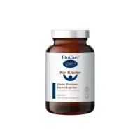 GER13160-Childrens-Banana-BioAcidophilus-60g-1030x1030-removebg-preview