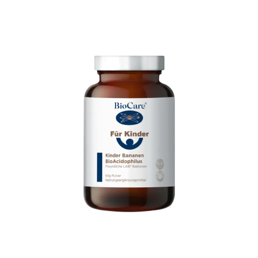 GER13160-Childrens-Banana-BioAcidophilus-60g-1030x1030-removebg-preview