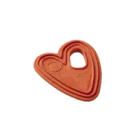 anneau-de-dentition-off-white