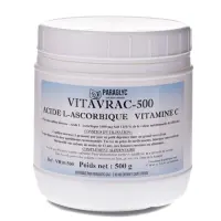 VR10_500_Vitamine_C - Copie