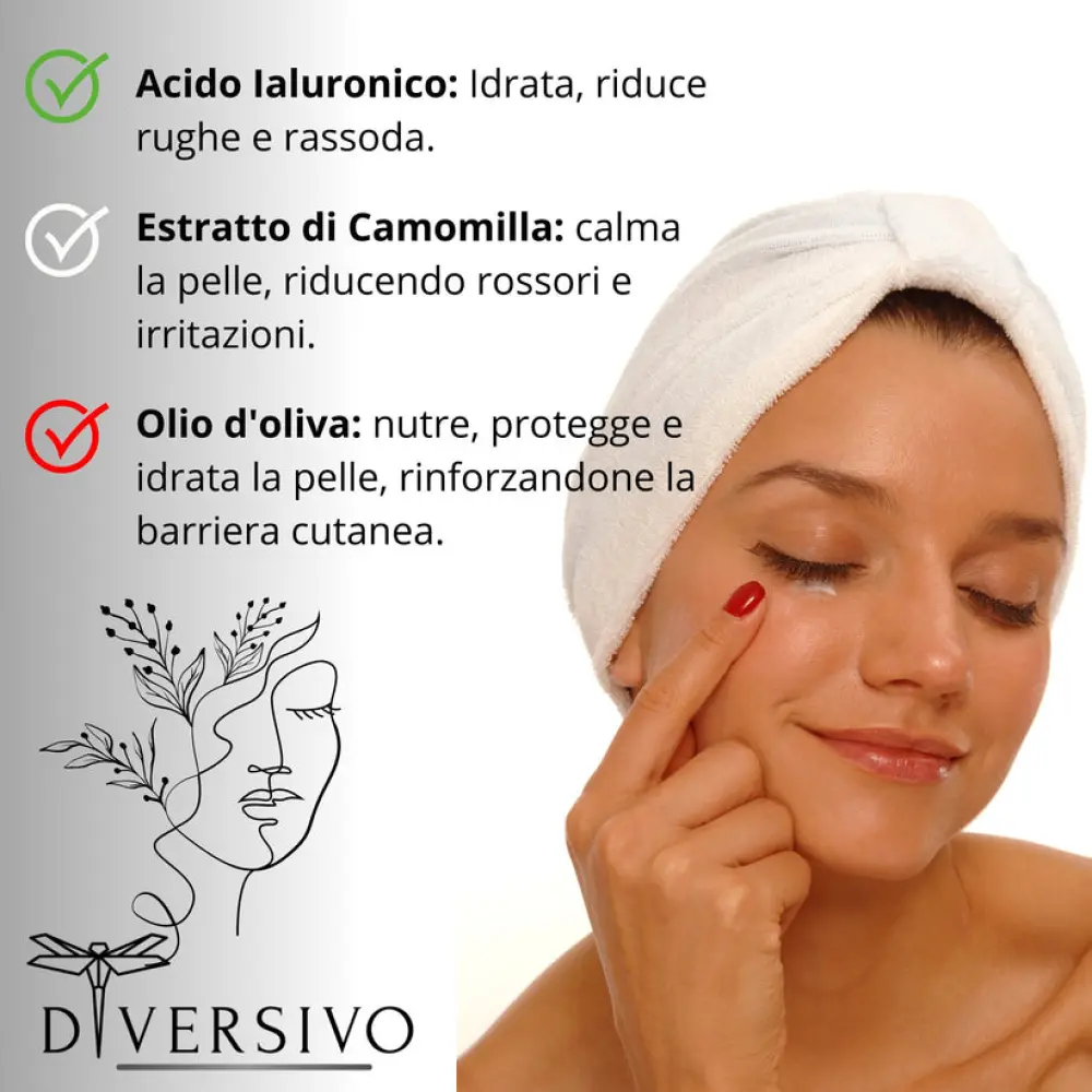 4_4f4a1ed4-65ba-4710-b5f4-cf5c236e3661