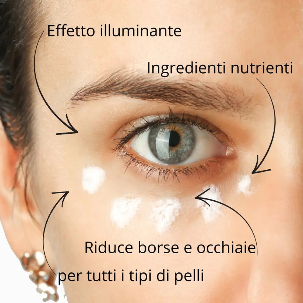 2_41b4673a-743c-4cb4-a6e3-d91244caeb20