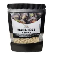 MACA1