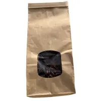 Badiane-PhotoRoom.png-PhotoRoom