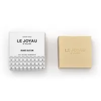 ORANGE-BLOSSOM-WITH-SOAP-937x937