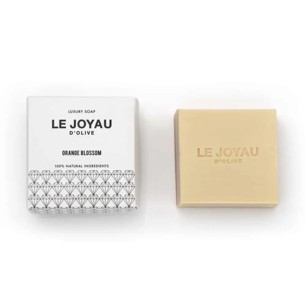 ORANGE-BLOSSOM-WITH-SOAP-937x937