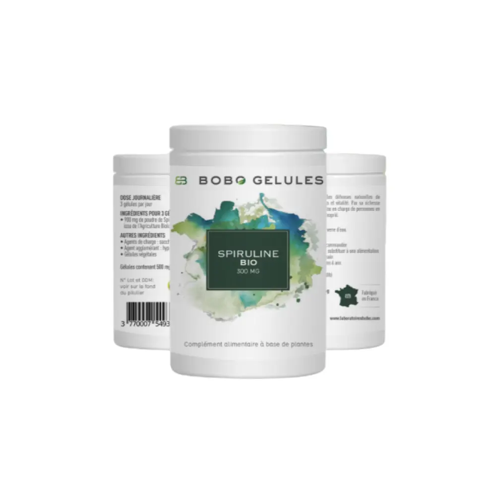 Design sans titre (2)