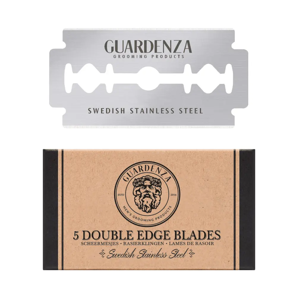 Guardenza_Razor-blades-5-pack_new