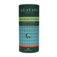 whatsapp-image-2021-12-02-at-16.38.33-removebg-preview-e1638788064171