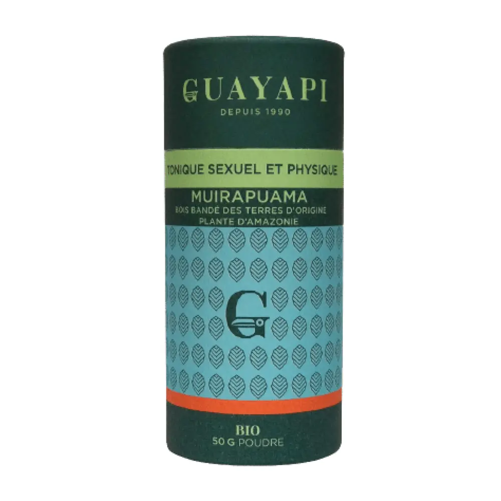 whatsapp-image-2021-12-02-at-16.38.33-removebg-preview-e1638788064171