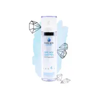 OPC Age Control Cream 50 ML OPC Age Control Cream 50 ML